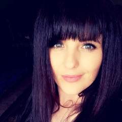 Цыплакова Юлия Владимировна