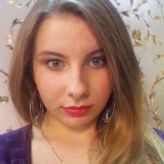 Лапина Татьяна Владимировна