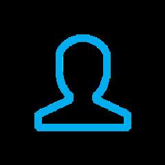 Сабитова Бибигуль Тулегеновна 