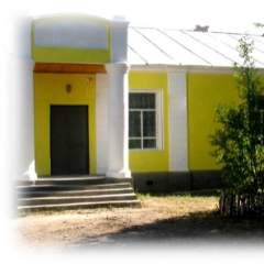 Дурандина Светлана Николаевна