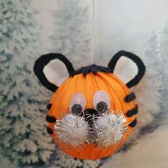 Манеткина Ирина Витальевна