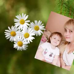 Ястребова Надежда Станиславовна