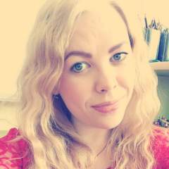 Осипова Дарья Юрьевна