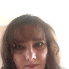 Леонова Светлана Юрьевна