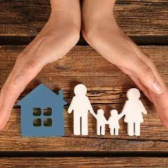 Федорова Ирина Юрьевна