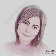 Елаева Елена Евгеньевна