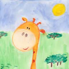 Екатерина Юрьевна Королева