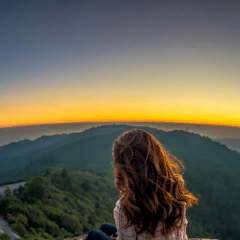 Екатерина Анатольевна Котинос