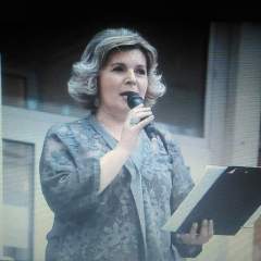 Работкина Елена Станиславовна