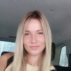 Хохрякова Анна Васильевна