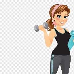 Миронова Оксана Александровна