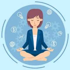 Скавинская Вероника Владимировна