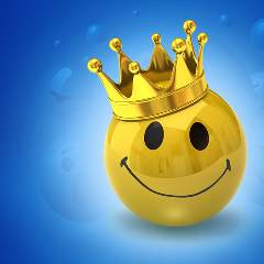 Исмаилова Светлана Георгиевна