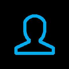 Мочалина Елена Леонидовна