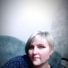 Плешивцева Лариса Александровна