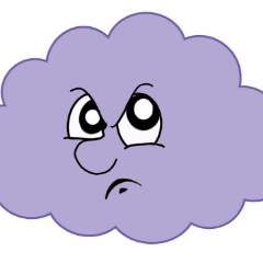 Екатерина Михайловна Орехова