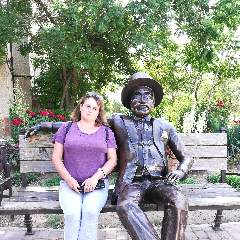 Балкина Анастасия Васильевна