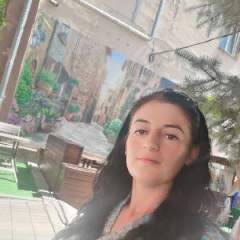 Битиева Регина Юрьевна