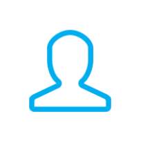 Пуляева Ольга Сергеевна