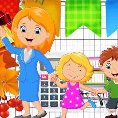 Машкова Елизавета Петровна