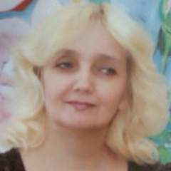 ЗВЯГИНЦЕВА НАТАЛЬЯ ПЕТРОВНА