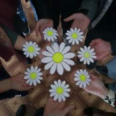 Свистунова Наталья Александровна