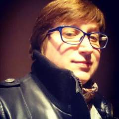 Денисова Анастасия Сергеевна