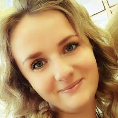 Артамонова Виктория Юрьевна