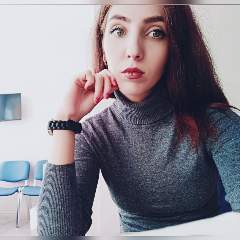 Жуткин Никита Андреевич