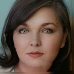 Петрова Наталья Станиславна