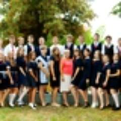 Шиянова Марина Анатольевна