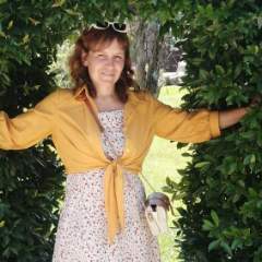 Бердникова Татьяна Александровна