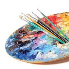 Лысюк Наталья Николаевна