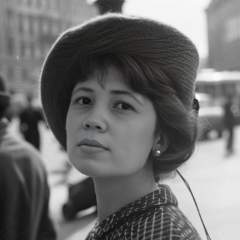 Сычёва Валентина Александровна