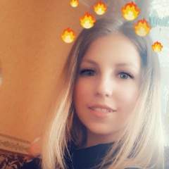 Закирова Мария Шаукатовна