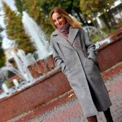 Жигалина Екатерина Александровна и Борисова Александра Александровна