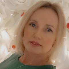 Сальникова Елена Ивановна