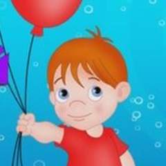 Боргояков Константин Юрьевич