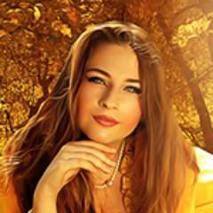 Иванова Татьяна Васильевна