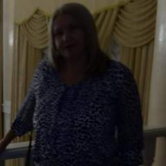 Сосина Евгения