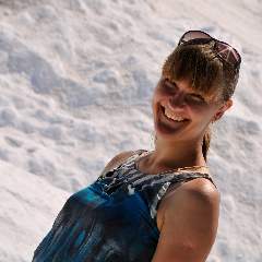 Моисеев Анатолий Николаевич