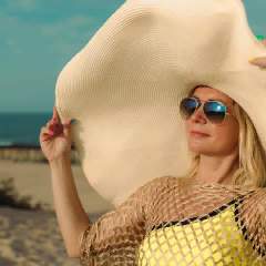 Нечаева Ольга Владимировна