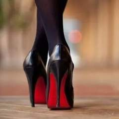 Азарова Элла Владимировна