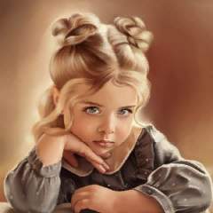 Профатилова Светлана Богдановна