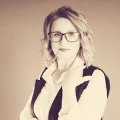 Приходько Татьяна Михайловна