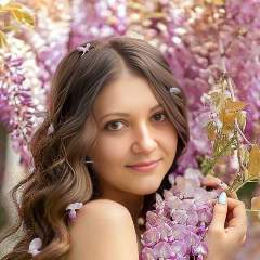 Татьяна Бочарова