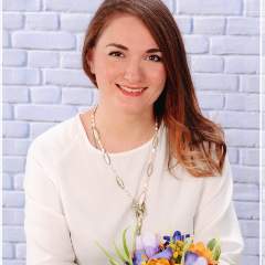 Клементьева Наталья Александровна