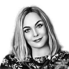 Ежикова Ольга Александровна