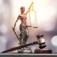   Козырь Александр Иванович