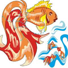 Светлана Борисовна Маслова